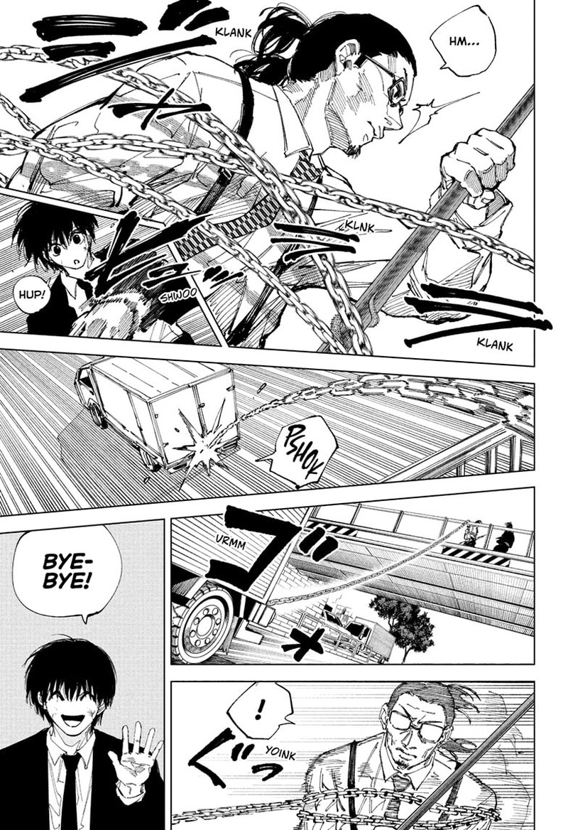 Chapter 246 - Page 5